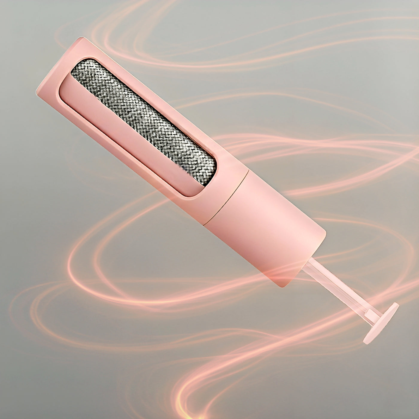 Producto interactivo