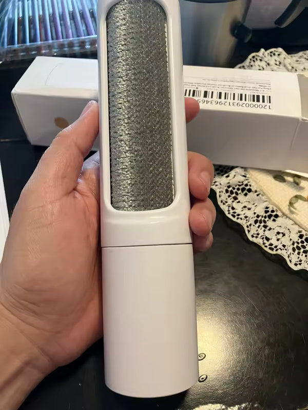 No loss in cleaning performance