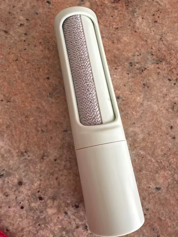 A must-have for pet owners