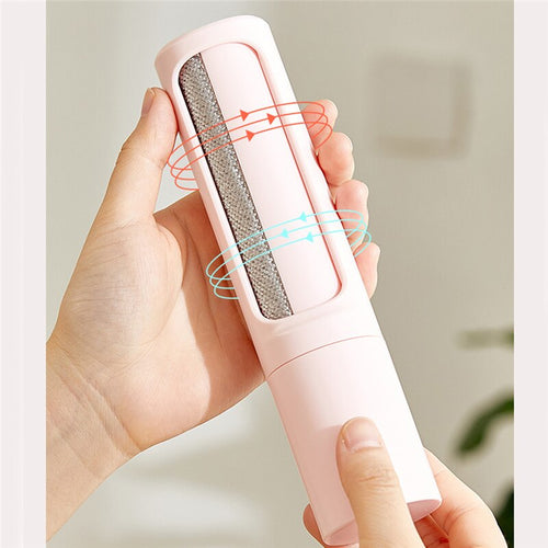 Blush Pink