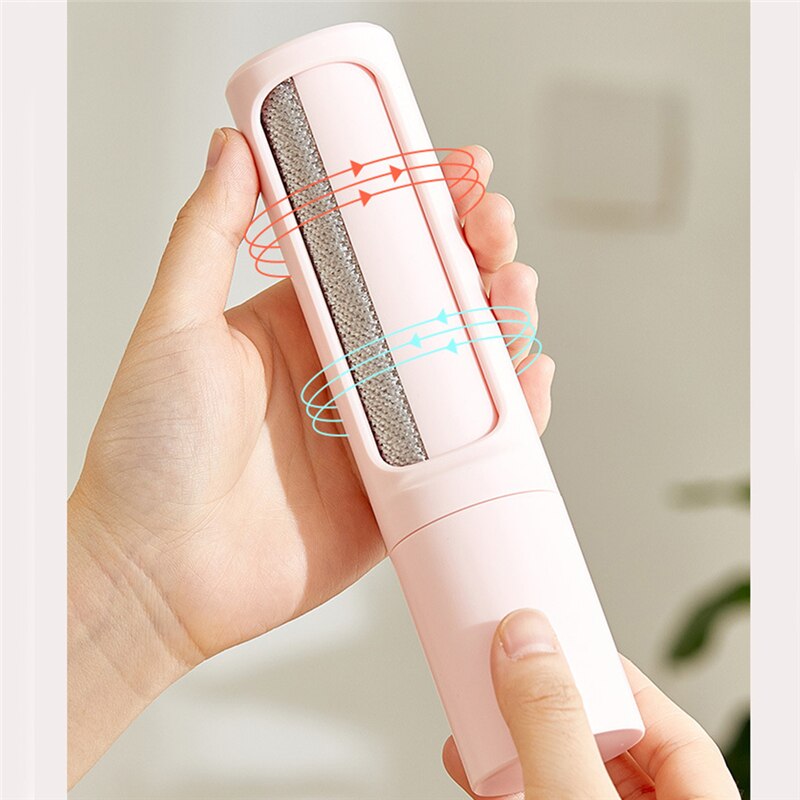 Blush Pink