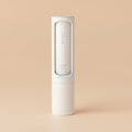Pure Ivory